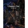 Call of Cthulhu: Investigator Handbook